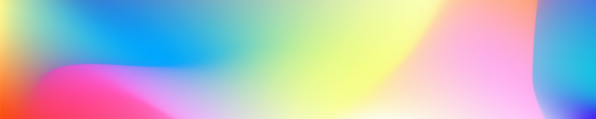 Abstract background gradient ambient style for party poster, presentation, social media, posting, flyer. Vector 10 eps