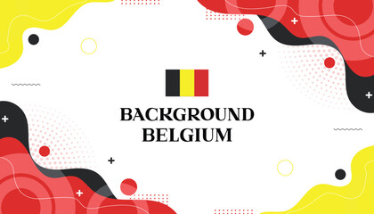 Background mephis belgium background abstrack belgium background color belgium background belgium