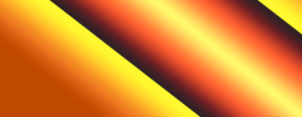 Modern colorful Abstract texture Wallpaper background For Website theme and Mobile Applications, business infographic and social media, modern decoration, art illustration template design.