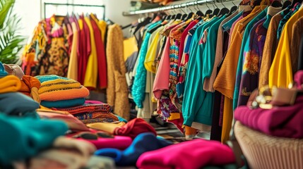 Discover iconic pieces that define current fashion trends online. 