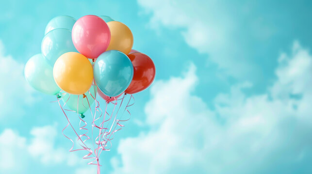 1 june international childrens day background. happy Children day greeting card. kids day poster