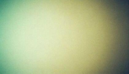Obraz premium Soft earth tone gradient background blurred texture white backdrop poster banner
