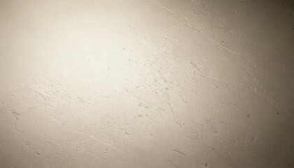 Soft earth tone gradient background blurred texture white backdrop poster banner