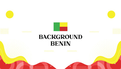 Background mephis benin background abstrack benin background color benin background benin