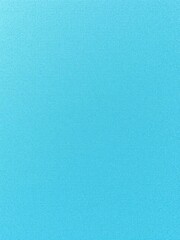 Blue glitter paper with a textured surface, glitter