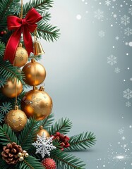 christmas decoration