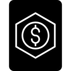 Model Icon