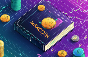 Navigating Cryptocurrency The Blueprint to Digital Wealth
