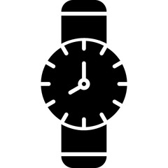 Watch Icon