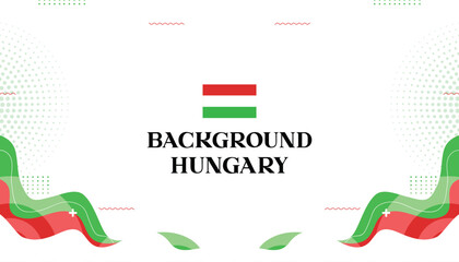 Background mephis hungary background abstrack hungary background color hungary background hungary