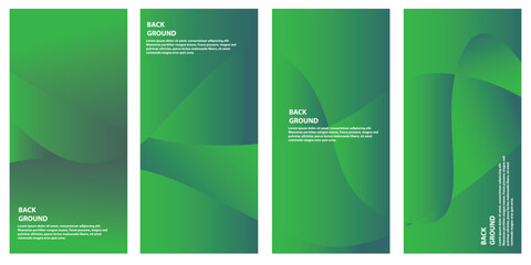 Background abstract