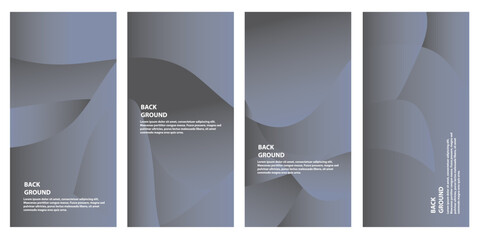 Background abstract