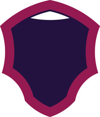 Esport Badge
