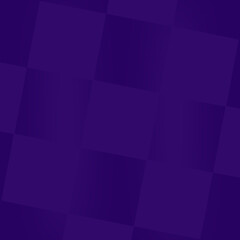 Purple pattern background