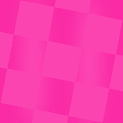 Pink pattern background