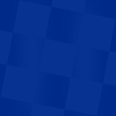 Blue pattern background