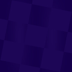 Obraz premium Purple pattern background
