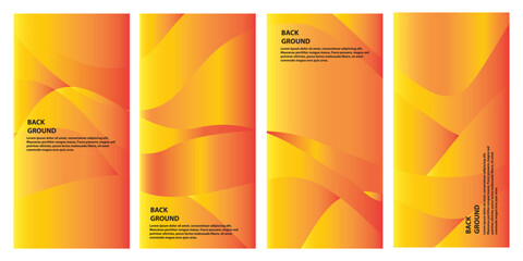 Background abstract