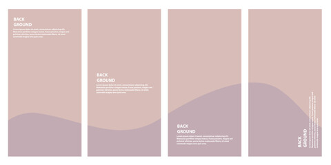 Background abstract