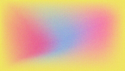 Abstract Grainy Background Texture in Muted Tones, Ideal for Minimalist Design, Creative Projects, and Subtle Backdrops in Graphic and Web Design Projects