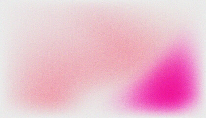 Abstract Grainy Background Texture in Muted Tones, Ideal for Minimalist Design, Creative Projects, and Subtle Backdrops in Graphic and Web Design Projects