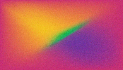 Abstract Grainy Background Texture in Muted Tones, Ideal for Minimalist Design, Creative Projects, and Subtle Backdrops in Graphic and Web Design Projects