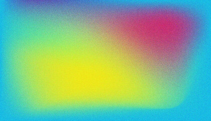 Abstract Grainy Background Texture in Muted Tones, Ideal for Minimalist Design, Creative Projects, and Subtle Backdrops in Graphic and Web Design Projects