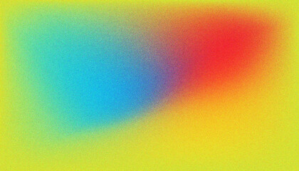 Abstract Grainy Background Texture in Muted Tones, Ideal for Minimalist Design, Creative Projects, and Subtle Backdrops in Graphic and Web Design Projects