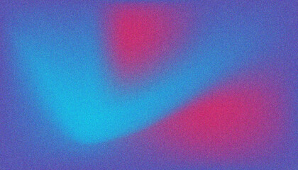 Abstract Grainy Background Texture in Muted Tones, Ideal for Minimalist Design, Creative Projects, and Subtle Backdrops in Graphic and Web Design Projects