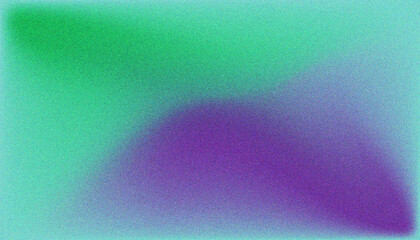 Abstract Grainy Background Texture in Muted Tones, Ideal for Minimalist Design, Creative Projects, and Subtle Backdrops in Graphic and Web Design Projects