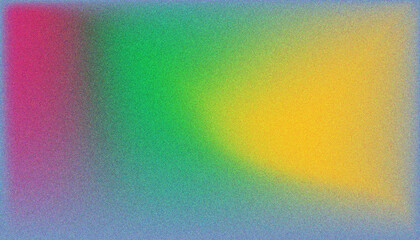 Abstract Grainy Background Texture in Muted Tones, Ideal for Minimalist Design, Creative Projects, and Subtle Backdrops in Graphic and Web Design Projects