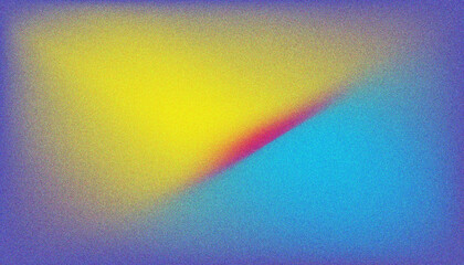 Abstract Grainy Background Texture in Muted Tones, Ideal for Minimalist Design, Creative Projects, and Subtle Backdrops in Graphic and Web Design Projects