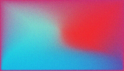 Abstract Grainy Background Texture in Muted Tones, Ideal for Minimalist Design, Creative Projects, and Subtle Backdrops in Graphic and Web Design Projects