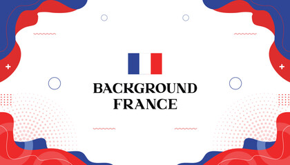 Background mephis france background abstrack france background color france background france