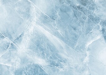 Obraz premium marble texture