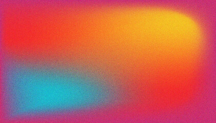 Abstract Grainy Background Texture in Muted Tones, Ideal for Minimalist Design, Creative Projects, and Subtle Backdrops in Graphic and Web Design Projects