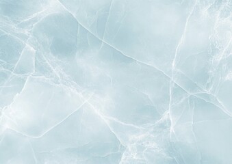 marble texture