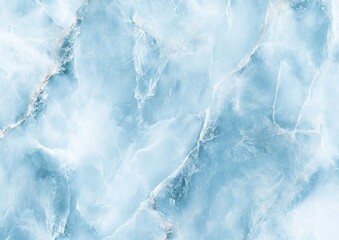 marble texture