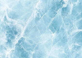 marble texture
