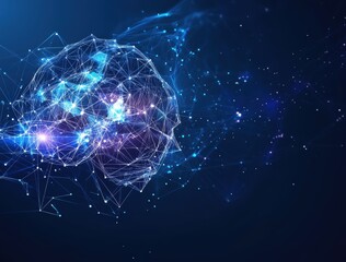 Digital Brain.