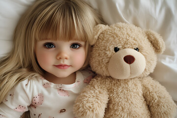 Why aofthanit dolls remain the perfect gift idea for girls timeless appeal and endless joy