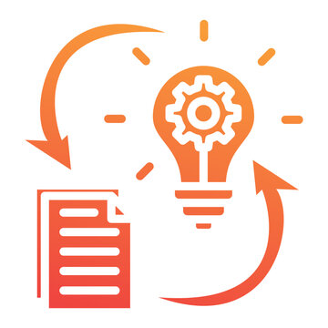 Implementation Icon