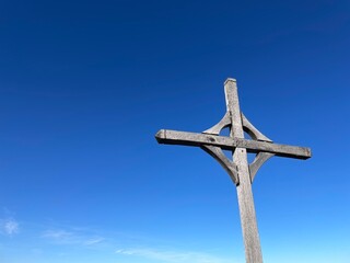 Wanderung Hintersteinersee 11-2024