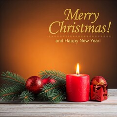 Weihnachten-Merry Christmas