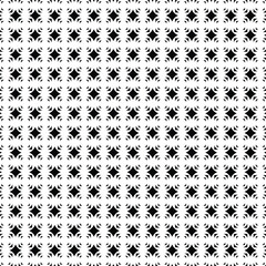 Elegant Black Abstract Vector Background