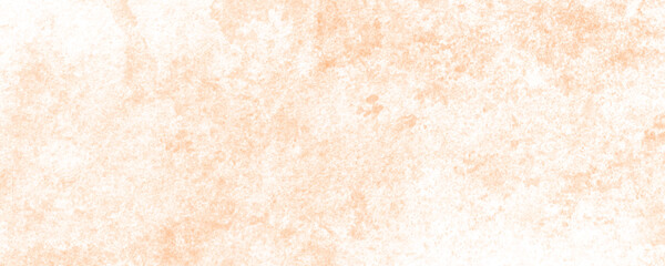 Vintage-inspired soft peach textured background with a smooth watercolor finish, suitable for fashion branding, blog design, and layered digital artwork compositions
