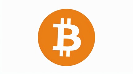 Obraz premium bitcoin, virtual currency, gold coins,