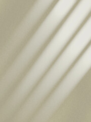 Obraz premium Karya Seni Tanpa Judul Wallpapers beground the effect of a wall illuminated by light appear artistic