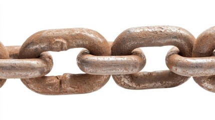 Fototapeta premium Futuristic Geometric Landscape in Vibrant Digital Abstraction