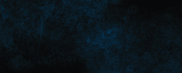 Abstract Artistic Background with Smoky, Misty Patterns and a Deep Atmospheric Look
